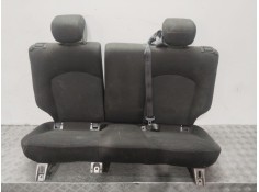 Recambio de asientos traseros para opel corsa e (x15) 1.4 (08, 68) referencia OEM IAM 13210713  