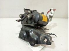 Recambio de bomba freno para toyota prius (_w3_) 1.8 hybrid (zvw3_) referencia OEM IAM 4707047050   2