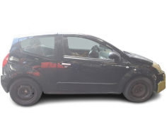 citroën c2 (jm_) del año 2003