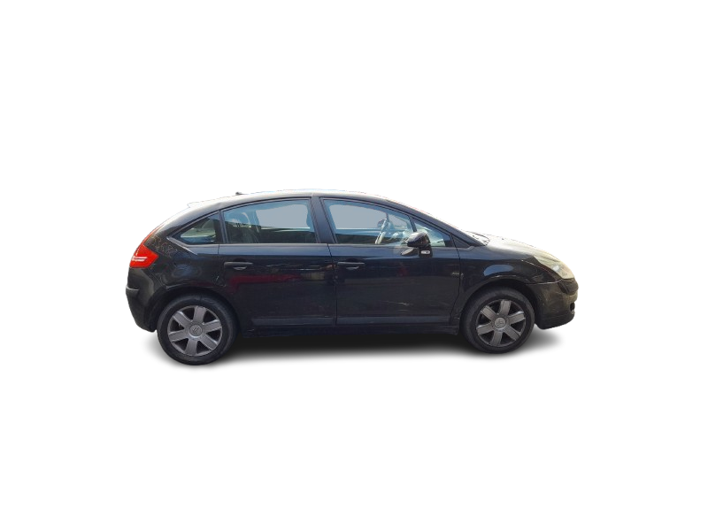 citroën c4 i (lc_) del año 2008
