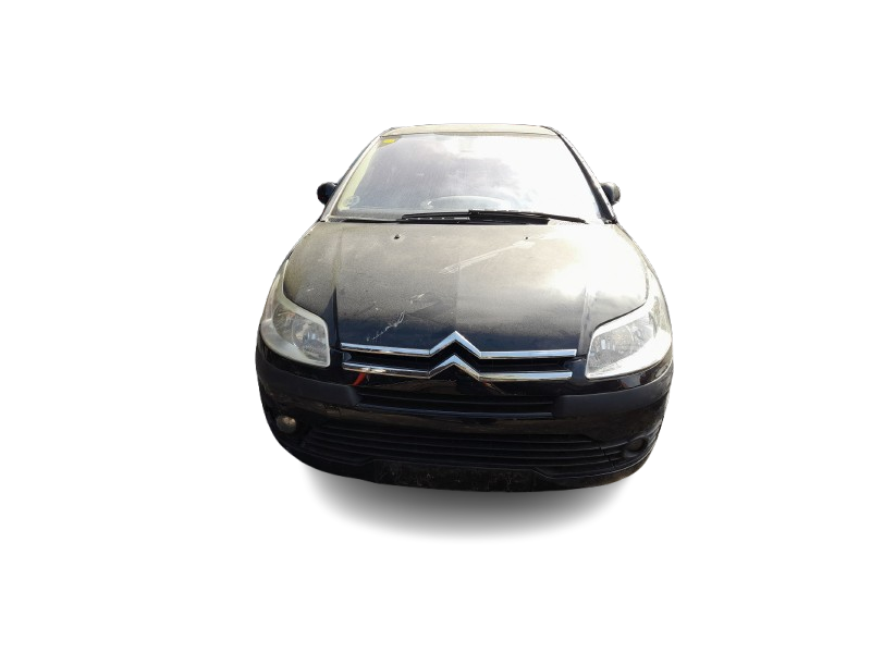 citroën c4 i (lc_) del año 2008