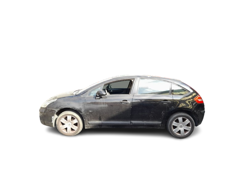 citroën c4 i (lc_) del año 2008