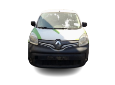 renault kangoo express (fw0/1_) del año 2017