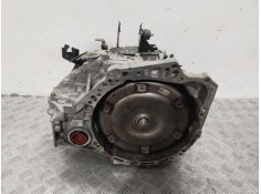 Recambio de caja cambios para toyota avensis sedán (_t27_) 2.2 d-4d (adt271_) referencia OEM IAM 3050020A70  