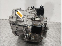 Recambio de caja cambios para toyota avensis sedán (_t27_) 2.2 d-4d (adt271_) referencia OEM IAM 3050020A70   2