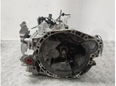 Recambio de caja cambios para citroën c4 grand picasso i (ua_) 2.0 hdi 150 referencia OEM IAM 20MB26  