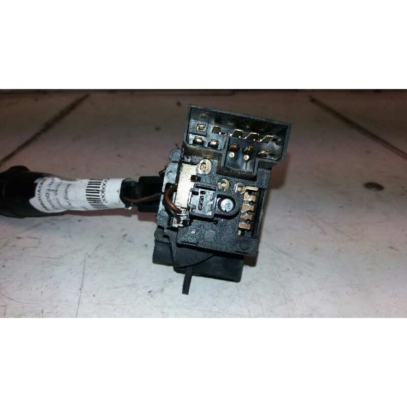 MANDO LIMPIA 36798E  - imagen 2