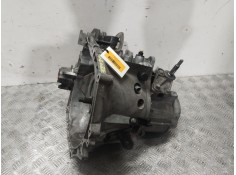 Recambio de caja cambios para citroën c4 ii (nc_) 1.6 vti 120 referencia OEM IAM 20DP42   2
