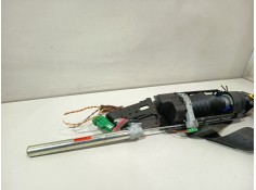 Recambio de cinturon seguridad delantero derecho para volvo xc60 i suv (156) d3 / d4 referencia OEM IAM 39813837  