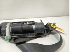 Recambio de cinturon seguridad delantero derecho para volvo xc60 i suv (156) d3 / d4 referencia OEM IAM 39813837   2