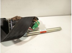 Recambio de cinturon seguridad delantero izquierdo para volvo xc60 i suv (156) d3 / d4 referencia OEM IAM 39813836   2