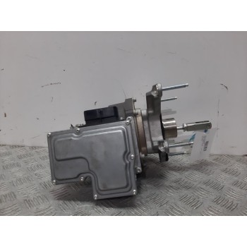 SERVOFRENO 460073NA0A 460073NA0A 47011080120061