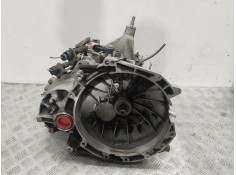 Recambio de caja cambios para ford mondeo iv sedán (ba7) 2.0 referencia OEM IAM 1S7R7002BC  