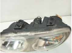 Recambio de faro izquierdo para rover 25 i hatchback (rf) 1.6 16v referencia OEM IAM XBC104971   2