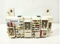 Recambio de caja reles / fusibles para ford focus ii (da_, hcp, dp) 1.8 tdci referencia OEM IAM 2027109  