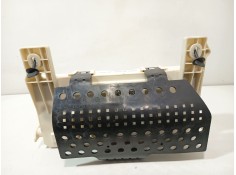 Recambio de caja reles / fusibles para ford focus ii (da_, hcp, dp) 1.8 tdci referencia OEM IAM 2027109   2