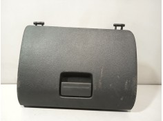 Recambio de guantera para ford focus ii (da_, hcp, dp) 1.8 tdci referencia OEM IAM 1493179  