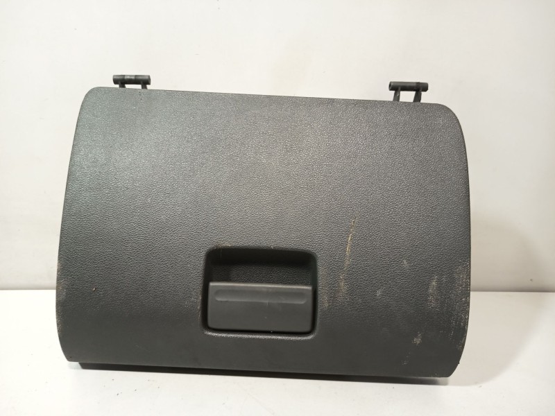 Recambio de guantera para ford focus ii (da_, hcp, dp) 1.8 tdci referencia OEM IAM 1493179  