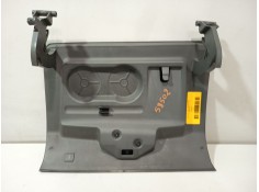 Recambio de guantera para ford focus ii (da_, hcp, dp) 1.8 tdci referencia OEM IAM 1493179   2