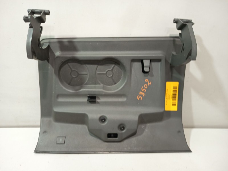 Recambio de guantera para ford focus ii (da_, hcp, dp) 1.8 tdci referencia OEM IAM 1493179  