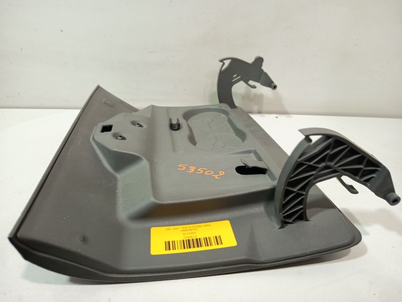 Recambio de guantera para ford focus ii (da_, hcp, dp) 1.8 tdci referencia OEM IAM 1493179  