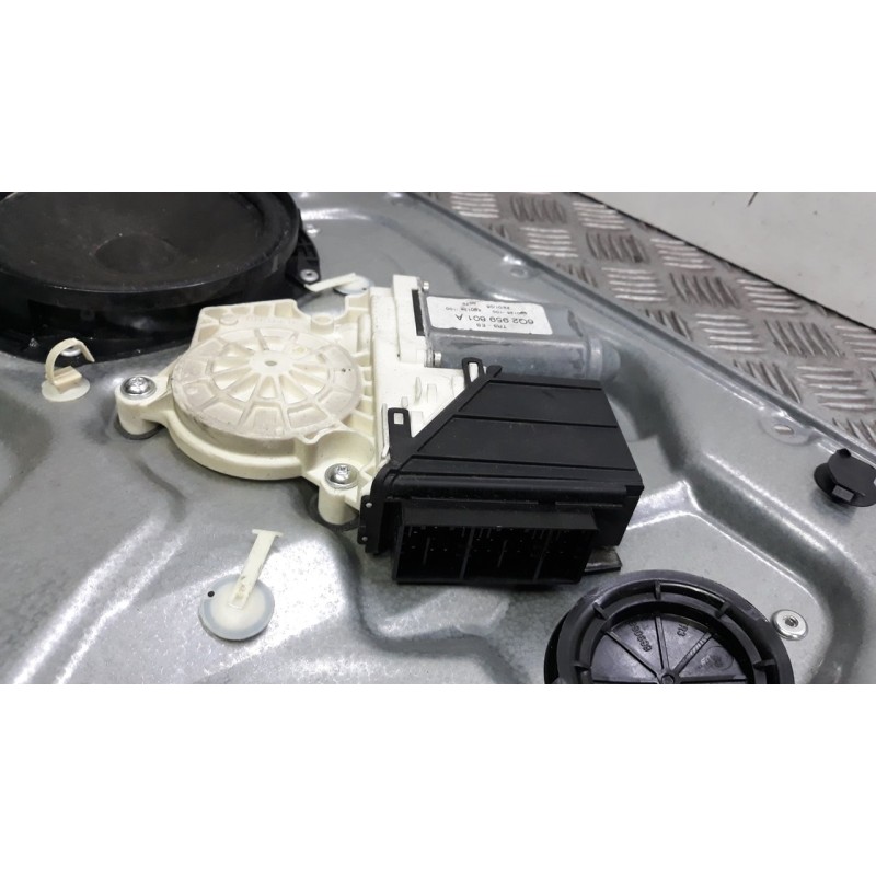 ELEVALUNAS DELANTERO DERECHO 6L3837462  - imagen 2
