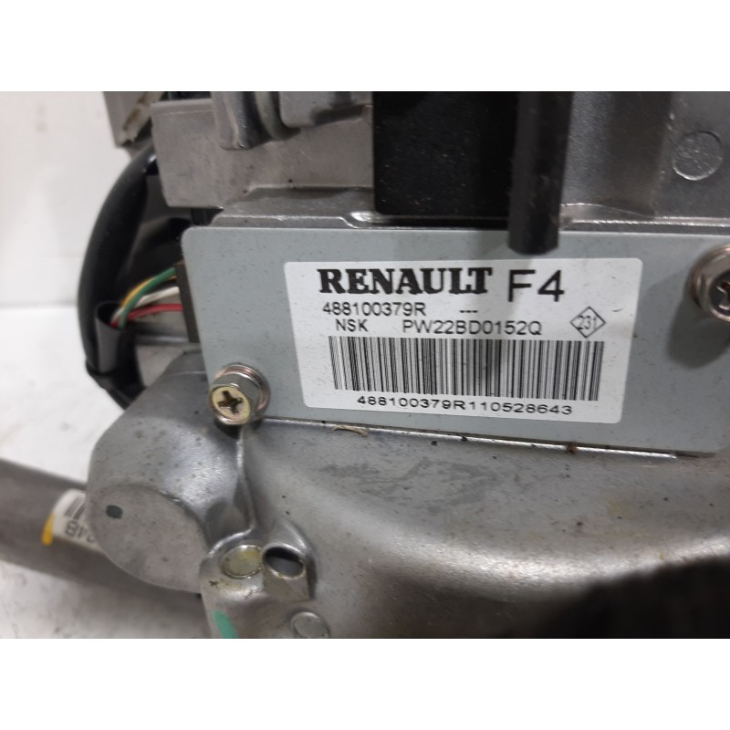COLUMNA DIRECCION 488100379R  - imagen 2