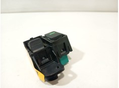 Recambio de modulo electronico para nissan leaf (ze1) electric referencia OEM IAM    2