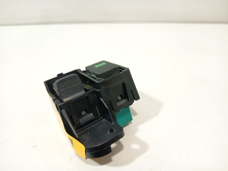Recambio de modulo electronico para nissan leaf (ze1) electric referencia OEM IAM   