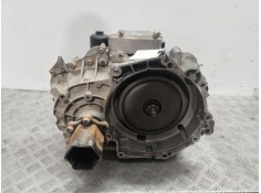 Recambio de caja cambios para volkswagen touran (1t1, 1t2) 1.9 tdi referencia OEM IAM HQN  