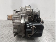 Recambio de caja cambios para volkswagen touran (1t1, 1t2) 1.9 tdi referencia OEM IAM HQN   2