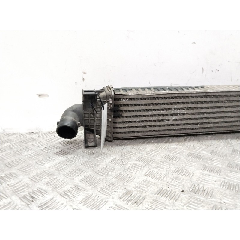 INTERCOOLER 3M5H9L440AE  - imagen 2