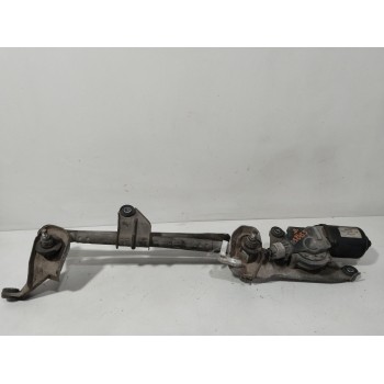 MOTOR LIMPIA DELANTERO MS1592006820 