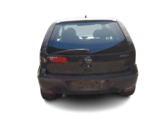 opel corsa c (x01) del año 2004 2