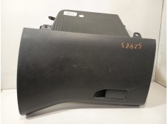 Recambio de guantera para peugeot 308 i (4a_, 4c_) 1.6 thp 16v referencia OEM IAM 9677995177  