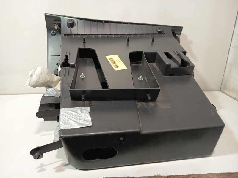 Recambio de guantera para peugeot 308 i (4a_, 4c_) 1.6 thp 16v referencia OEM IAM 9677995177  