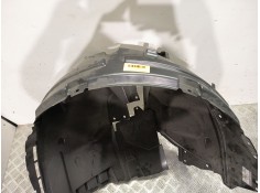 Recambio de paso rueda delantero izquierdo para nissan qashqai i (j10, nj10) 1.5 dci referencia OEM IAM 63843HV00A   2