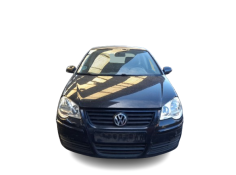 volkswagen polo iv (9n_, 9a_) del año 2006