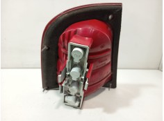 Recambio de piloto trasero derecho para skoda octavia berlina (1u2) ambiente referencia OEM IAM 1U6945096   2