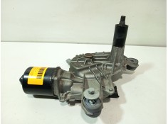 Recambio de motor limpia delantero para citroën c4 grand picasso i (ua_) 2.0 hdi 150 referencia OEM IAM 9687621780  IZQUIERDO