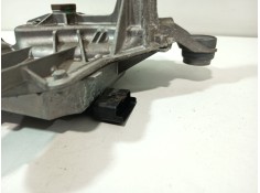 Recambio de motor limpia delantero para citroën c4 grand picasso i (ua_) 2.0 hdi 150 referencia OEM IAM 9687621780  IZQUIERDO 2