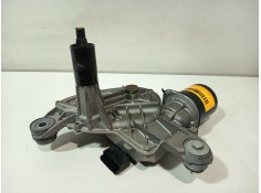 Recambio de motor limpia delantero para citroën c4 grand picasso i (ua_) 2.0 hdi 150 referencia OEM IAM 6405PG 9687622080 DERECH