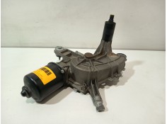 Recambio de motor limpia delantero para citroën c4 grand picasso i (ua_) 2.0 hdi 150 referencia OEM IAM 6405PG 9687622080 DERECH 2