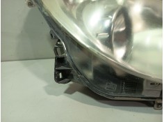 Recambio de faro derecho para opel corsa d (s07) 1.4 (l08, l68) referencia OEM IAM 13186382   2