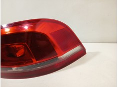 Recambio de piloto trasero derecho para volkswagen passat b7 variant (365) 2.0 tdi referencia OEM IAM 3AF945096C   2