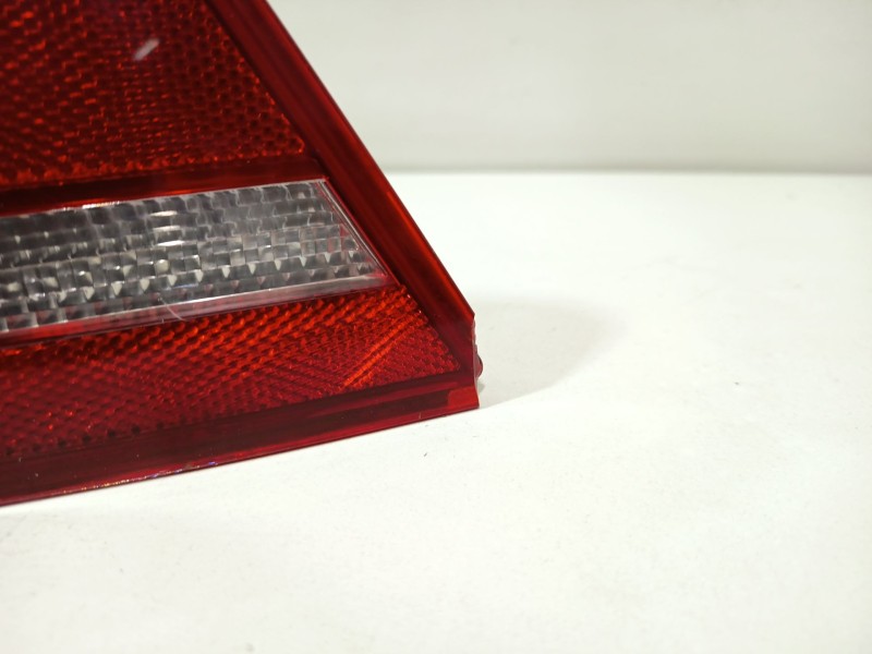 Recambio de piloto trasero derecho para volkswagen passat b7 variant (365) 2.0 tdi referencia OEM IAM 3AF945096C  