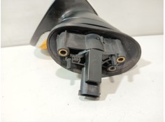 Recambio de retrovisor izquierdo para mini mini (r50, r53) cooper referencia OEM IAM 51167192469  ELECTRICO 2
