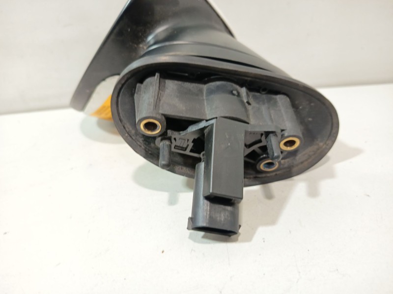 Recambio de retrovisor izquierdo para mini mini (r50, r53) cooper referencia OEM IAM 51167192469  ELECTRICO
