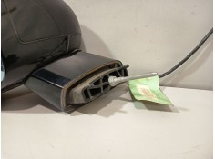 Recambio de espejo retrovisor izquierdo para citroën c5 iii (rd_) 1.6 hdi 110 referencia OEM IAM 8153SQ  EELCTRICO 2