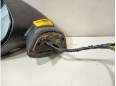 Recambio de espejo retrovisor izquierdo para citroën c4 grand picasso i (ua_) 1.6 hdi referencia OEM IAM 8153H4   2